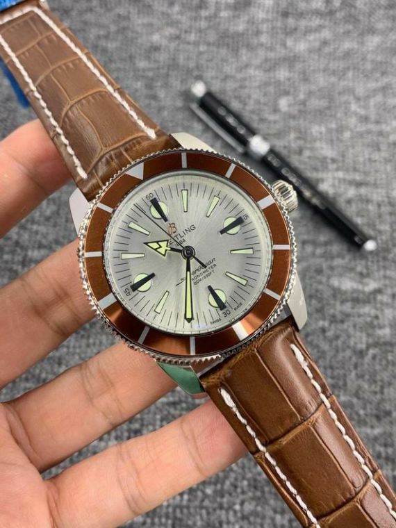 Breitling Watches Super Ocean Heritage _SKU2637breitling-watch--0903092729